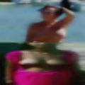 Find horny girls Dickson