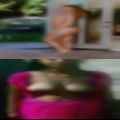 Free woman looking sex