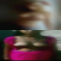 Giving horny woman pleasure