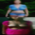 Horny woman Brockton