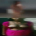 Horny women for free near