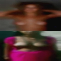 Horny women Pearland, Texas