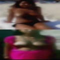 Horny women Port Charlotte