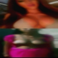 Horny women Wheeler