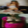 Mature women getting penetrated