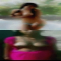 Meet millionaire horny females