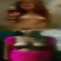 Meet women piss