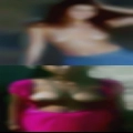 Middle aged horny women goes
