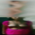 Obese women dating