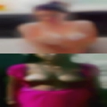 Older women fuck Scranton