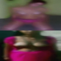 Plus nude women Texas