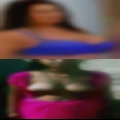 Road island woman want fuck