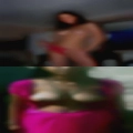 Single women Lake Jackson