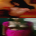 South Gate, horny girls