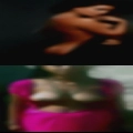 What makes married women