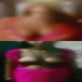 Women Alabama love anal