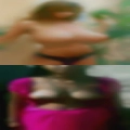 Women enjoy adult swinging