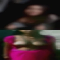 Women Hyden, fuck for free