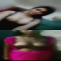 Women looking fuck Steger