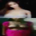 Women Pennsauken, who want have