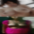 Women seeking women swingers