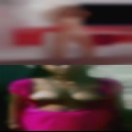 Women sex public