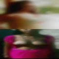 Women swingers gagging