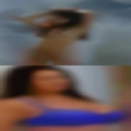 Ads nude women pussy