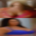 Available women Destin
