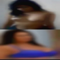 Bardstown, horny girls