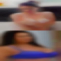 Bisexual women