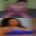 Burnsville horny women
