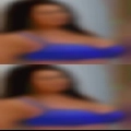 Columbia, woman swingers