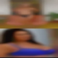 Find horny women the Milwaukee