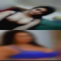 Finding woman Erie fucking