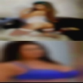 Horny older sluts Oklahoma