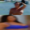 Horny women Bakersfield