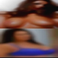 Horny women Levittown