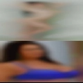 Horny women Mesa