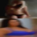 Horny women Munford