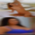 Hot women Kansas
