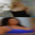 Lafayette, Indiana horny wife