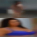 Lonely married women