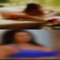 Looking for women Gastonia