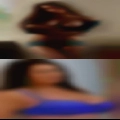 Married women Oxnard