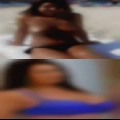 Meet women Baytown, Texas sex