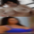 Naked black women Louis