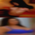 Naked women Auburn