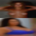 Naked women Valdosta