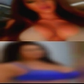 Named women